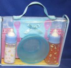 Product #0089